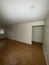 22 Avon Dr in East Windsor, NJ - Building Photo - Building Photo