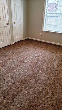 18046 Berry Branch Dr photo'