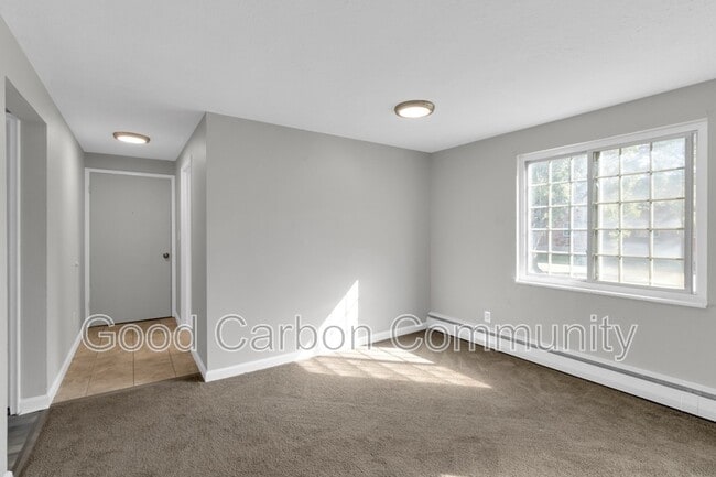 property at 311 Beattie Ave