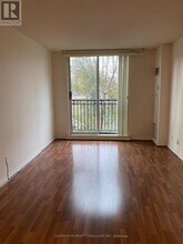 18 William Carson Crescent in Toronto, ON - Building Photo - Building Photo