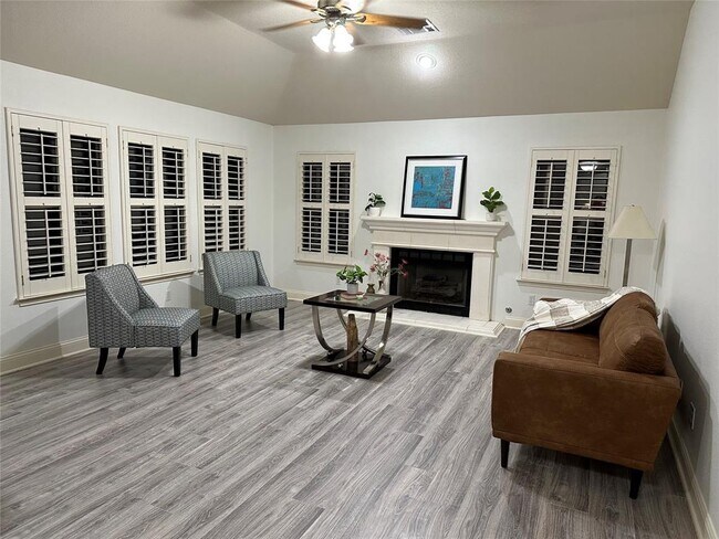 2805 Cortez Dr in Cedar Park, TX - Building Photo - Building Photo