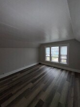 120 E Spring St in Appleton, WI - Building Photo - Building Photo