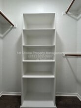 1249 Round Pen Run in Haslet, TX - Building Photo - Building Photo