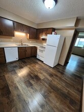 4130 Baldwin Ave in Lincoln, NE - Building Photo - Building Photo