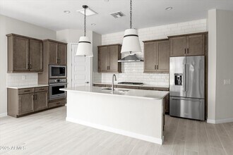 21425 N 59th St in Phoenix, AZ - Building Photo - Building Photo