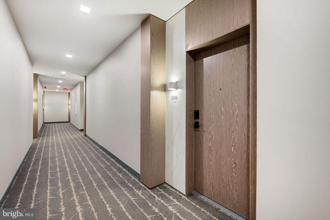 701 Swann Ave in Alexandria, VA - Building Photo - Building Photo