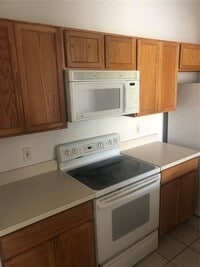 13536 Turtle Marsh Loop