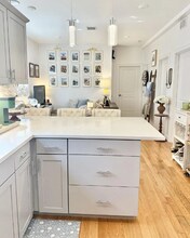 6 Beech St, Unit 2 in Cambridge, MA - Building Photo - Building Photo