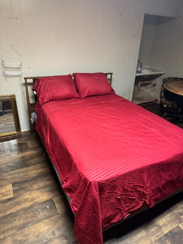 287 E Park Ave in Spartanburg, SC - Building Photo - Building Photo