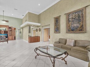 10122 Spyglass Way in Boca Raton, FL - Building Photo - Building Photo