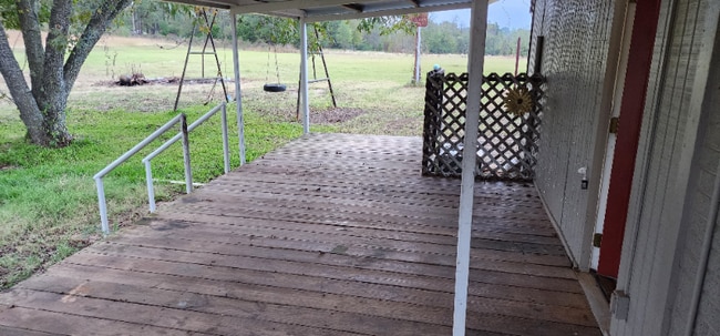 1922 FM 1795 in Gilmer, TX - Building Photo - Building Photo