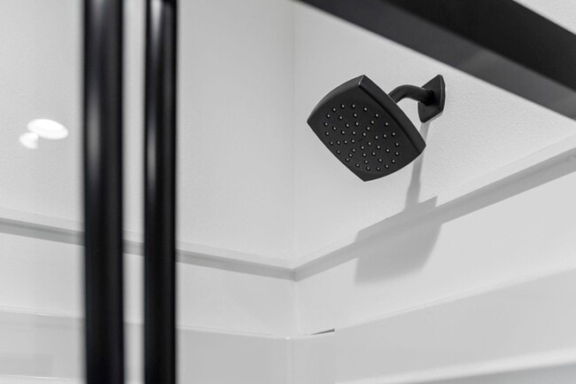 property at 518 Clinton St