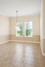 7530 Alpine Butterfly Ln in Orlando, FL - Building Photo - Building Photo