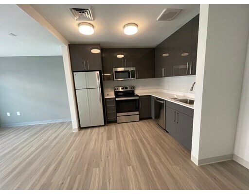171 Washington St-Unit -2143 in Boston, MA - Foto de edificio - Building Photo