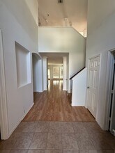 4620 Matthew Dr in Fort Worth, TX - Building Photo - Building Photo