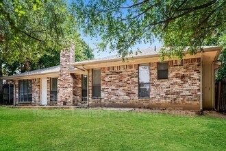 7232 Timberidge Dr in North Richland Hills, TX - Building Photo - Building Photo