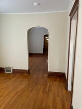 607 Minor Ave in Kalamazoo, MI - Foto de edificio - Building Photo