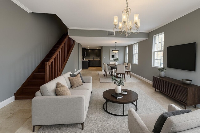 property at 1402 Veracruz Ln