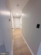 390 Aldeberan Dr in Washington Township, NJ - Building Photo - Building Photo