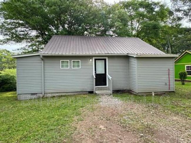 property at 129 Watts St