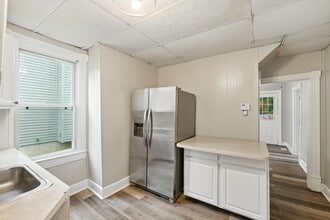 5100 Berwyn Rd in College Park, MD - Building Photo - Building Photo