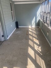 33 Clinton Ave in Staten Island, NY - Building Photo - Building Photo