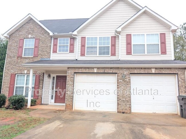 property at 704 Denise Ct