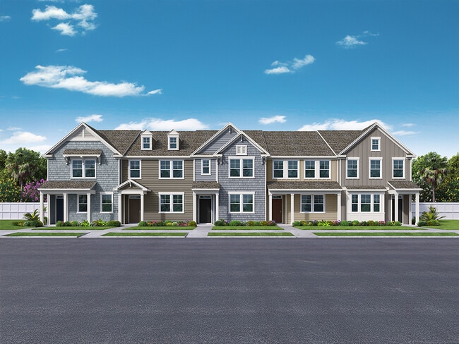 property at 108 Slice Dr