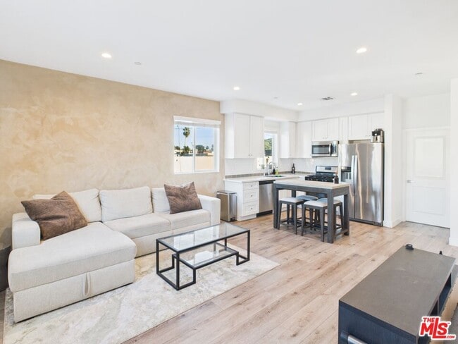 property at 14525 Killion St