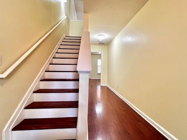 2403 Ivey Crest Cir in Tucker, GA - Building Photo - Building Photo