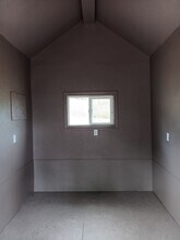2962 Wintel Rd S in Jefferson, OR - Building Photo - Building Photo