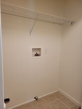 670 Bassett Dr in Chambersburg, PA - Building Photo - Building Photo