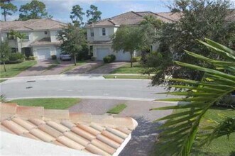 13377 Georgian Ct in Wellington, FL - Building Photo - Building Photo