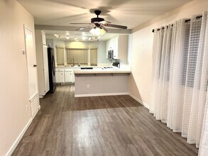 28133 Vía Domador in Menifee, CA - Building Photo - Building Photo