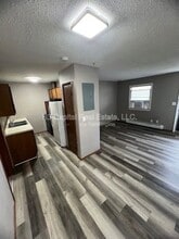 80 Phillips Dr in Fairview Heights, IL - Building Photo - Building Photo