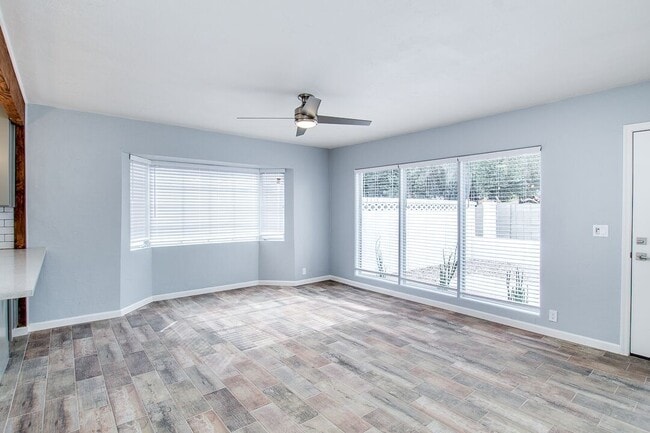 property at 544-546 W San Juan Ave