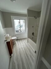 29 Church St, Unit 1 in Killingly, CT - Building Photo - Building Photo