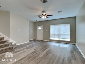 4334 Egret Dr in Seabrook, TX - Building Photo - Building Photo