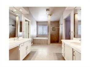 9509 Gainey Ranch Ave in Las Vegas, NV - Building Photo - Building Photo