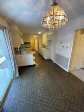 901 Shreiner Ave in Lancaster, PA - Building Photo - Building Photo