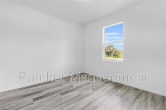 422 NE 20th Terrace in Cape Coral, FL - Building Photo - Building Photo