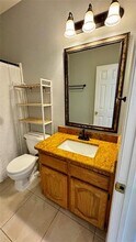 3818 Blossom Dr in Sachse, TX - Building Photo - Building Photo