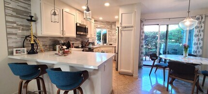 5750 Friars Rd in San Diego, CA - Building Photo - Building Photo