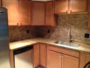 5132 N 31st Way in Phoenix, AZ - Building Photo - Building Photo