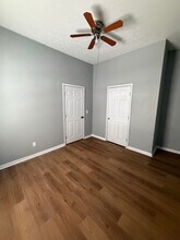 1417 S 28th St in Louisville, KY - Building Photo - Building Photo