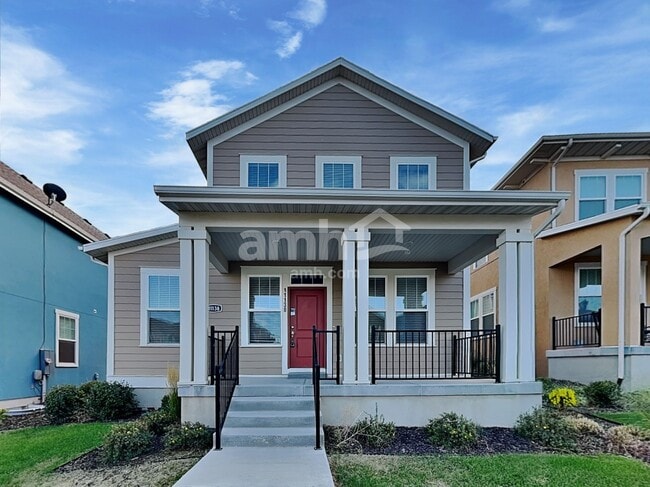 property at 11138 S Seagrass Dr