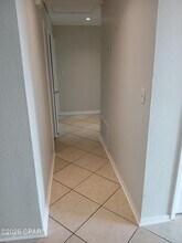 1322 Pinnacle Pines Rd in Panama City, FL - Building Photo - Building Photo