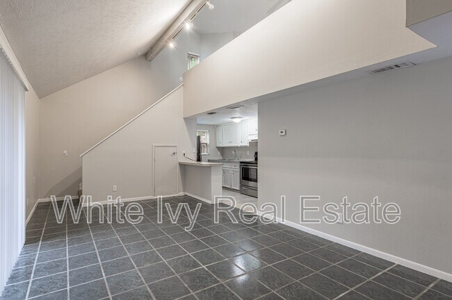 property at 26620 Primrose Ct