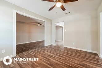 2403 El Capitan Dr in Dallas, TX - Building Photo - Building Photo