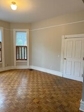 526 NW 18th Ave., Unit Main in Portland, OR - Foto de edificio - Building Photo